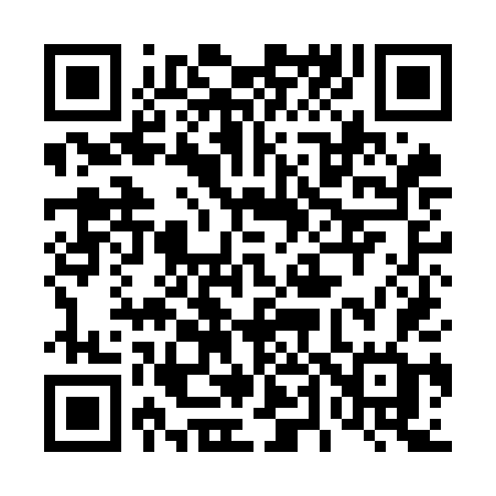 QR code for 449ODG