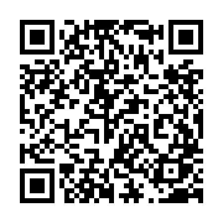 QR code for 449OLQ