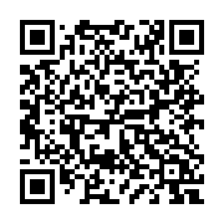 QR code for 449OTT