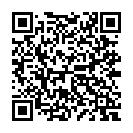 QR code for 449PFH