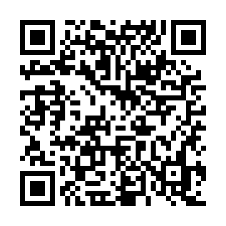 QR code for 449PJN