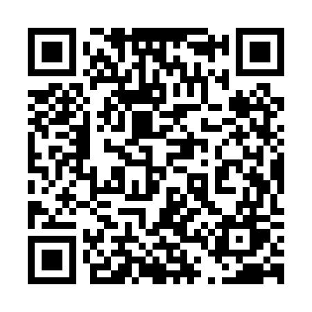 QR code for 449PWW