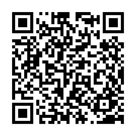 QR code for 449PZW