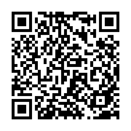 QR code for 449QHE