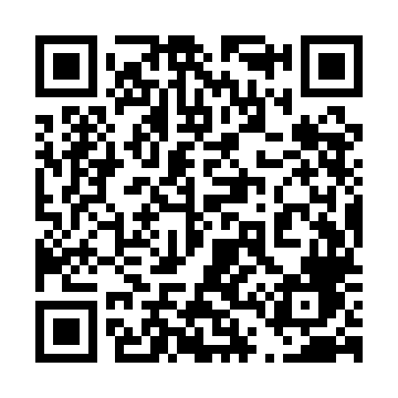 QR code for 449QLF