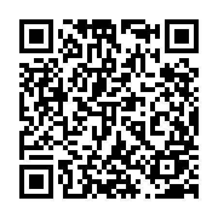 QR code for 449QMU