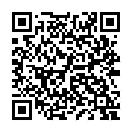 QR code for 449QSG