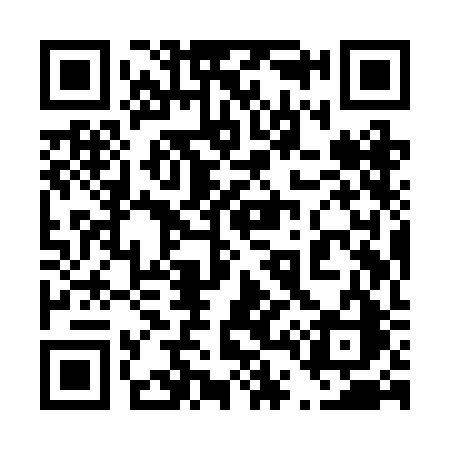 QR code for 449RBC