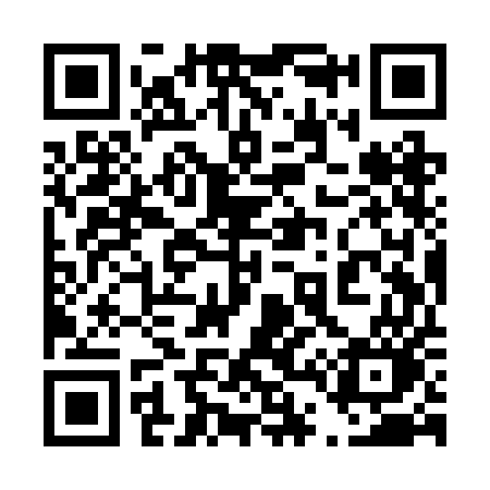 QR code for 449REO