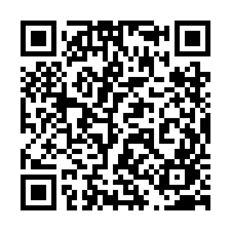 QR code for 449SEN