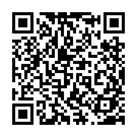 QR code for 449SMH