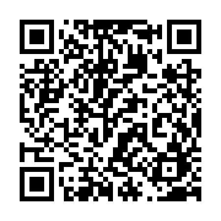 QR code for 449SQB