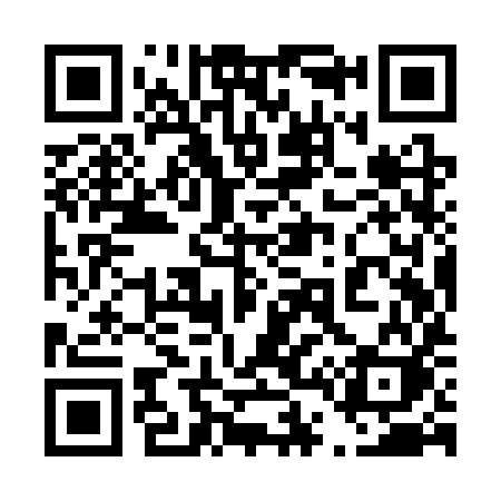 QR code for 449SYK