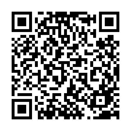 QR code for 449TPD