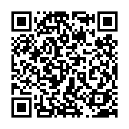 QR code for 449TSH