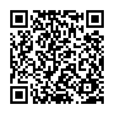 QR code for 449UKD