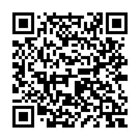 QR code for 449UQD