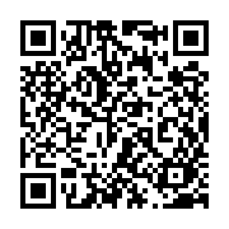 QR code for 449UYO