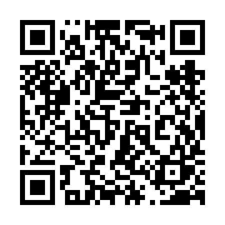QR code for 449VIS