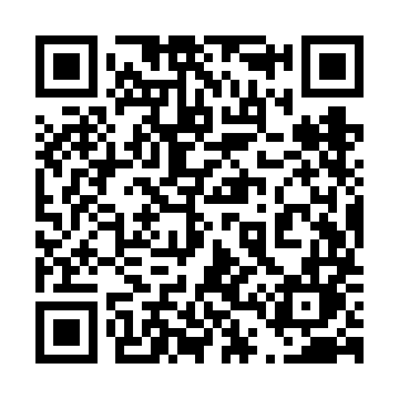QR code for 449VML