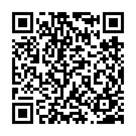 QR code for 449VQT