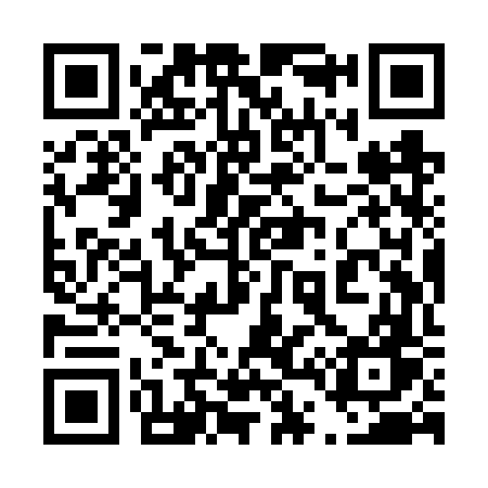 QR code for 449VVW