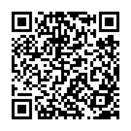 QR code for 449VXJ
