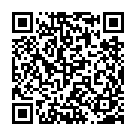QR code for 449WIS