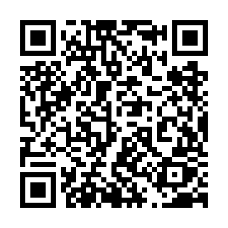 QR code for 449WOZ