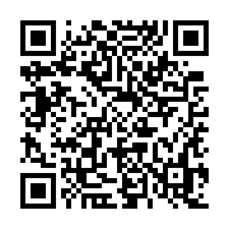 QR code for 449WXN