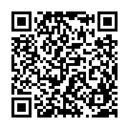 QR code for 449WYF