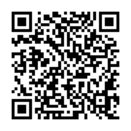 QR code for 449XMO