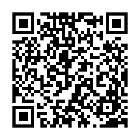 QR code for 449XVN