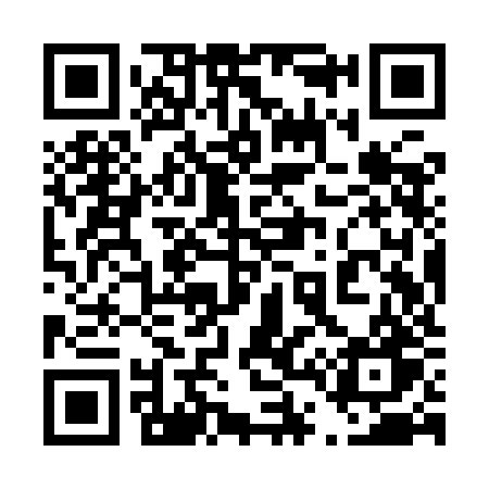 QR code for 449YJW