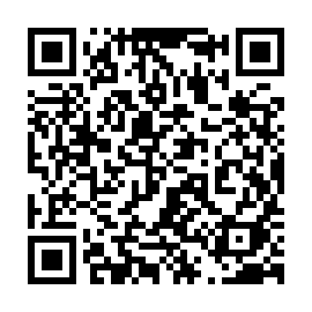 QR code for 449YYI