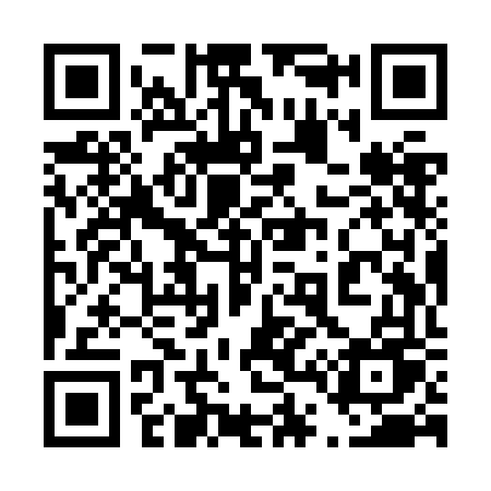 QR code for 449ZFU
