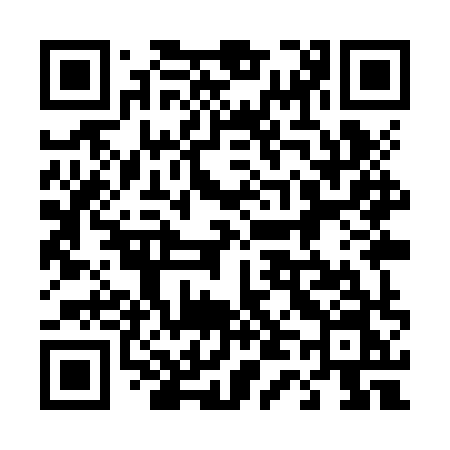 QR code for 449ZXN