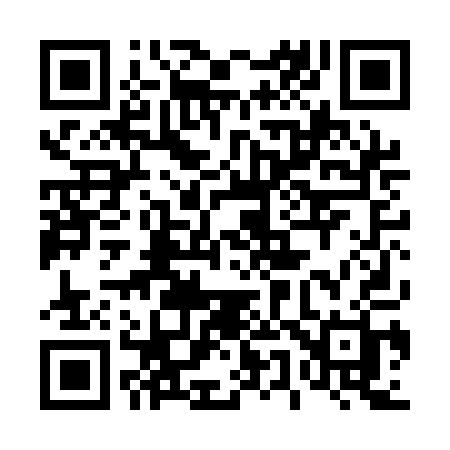 QR code for 450AAH