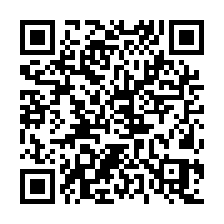 QR code for 450ANQ