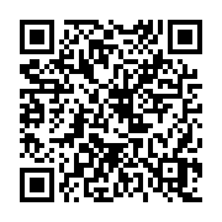 QR code for 450ATV