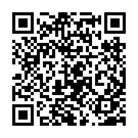QR code for 450BHP