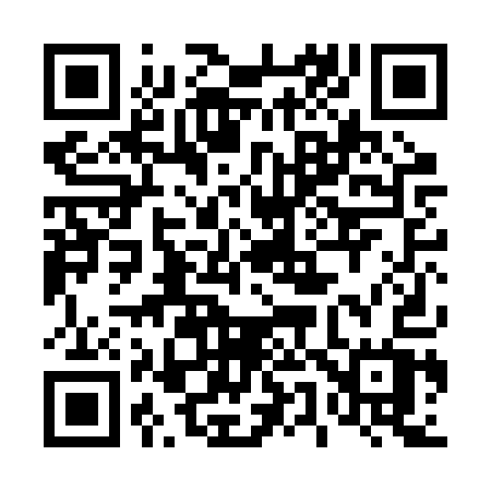 QR code for 450BQW