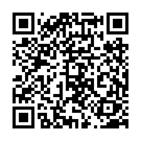 QR code for 450BVX
