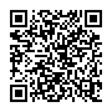 QR code for 450CIH