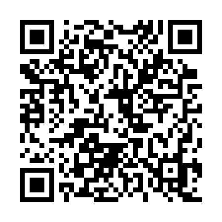 QR code for 450CSO
