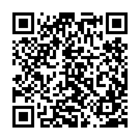 QR code for 450DIV