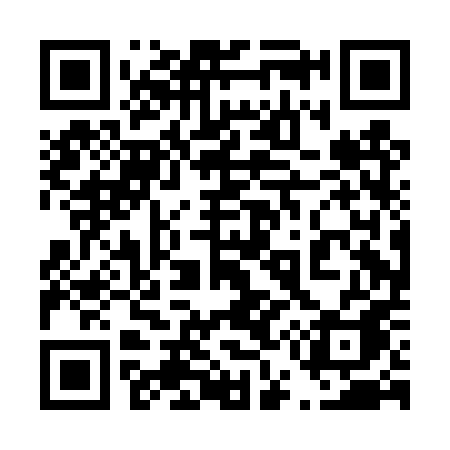 QR code for 450DPA