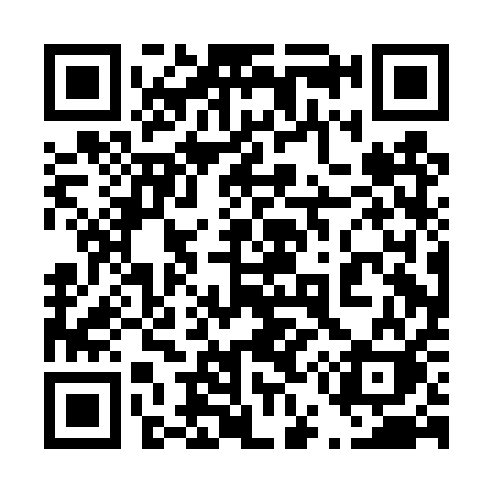 QR code for 450DQK