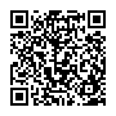 QR code for 450EAF