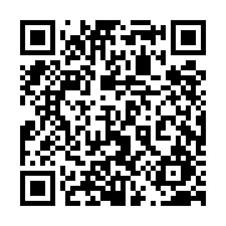 QR code for 450EBN